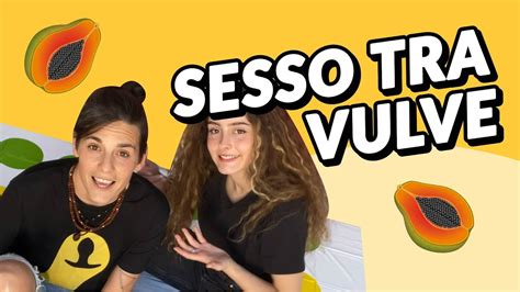 sesso lesbichr|Video porno Lesbiche .